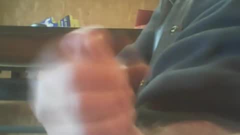 Snapshot of bandapart chatting on 12, 3, 2025 bandapart online show from 12, 3, 2025