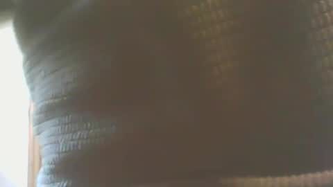 Snapshot of bandapart chatting on 7, 11, 2025 bandapart online show from 7, 11, 2025