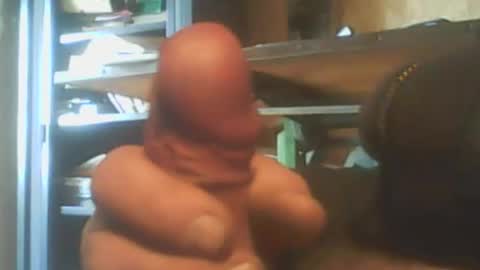 Snapshot of bandapart chatting on 2, 3, 2026 bandapart online show from 2, 3, 2026