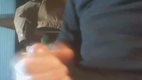 bandapart online show from 13, 3, 2026