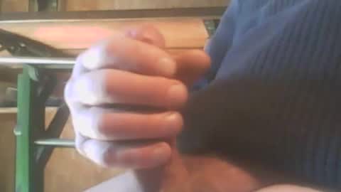 bandapart online show from 19, 3, 2026