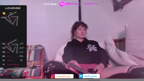 V E R O N I C A online show from 17, 2, 2026