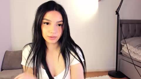 Snapshot of bandita_ chatting on 9, 4, 2026 Bandita online show from 9, 4, 2026