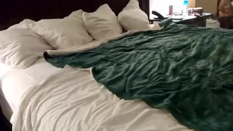 Snapshot of baneisher chatting on 25, 1, 2025 Baneisher online show from 25, 1, 2025