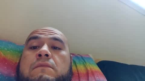 Snapshot of baneisher chatting on 9, 2, 2025 Baneisher online show from 9, 2, 2025