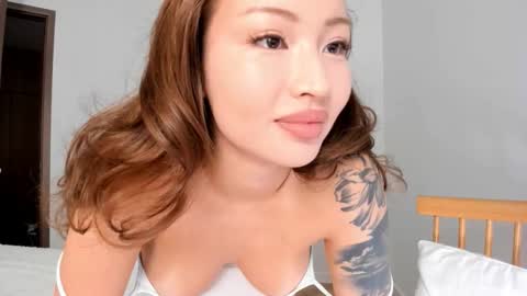 Didi online show from 21, 10, 2025