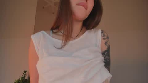 Didi online show from 1, 4, 2026