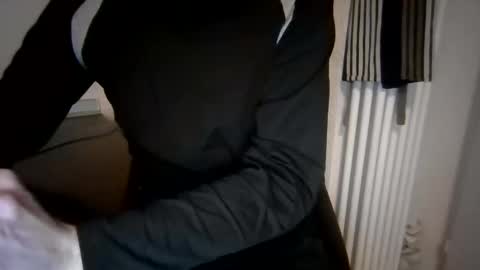 bangben22 online show from 19, 3, 2026