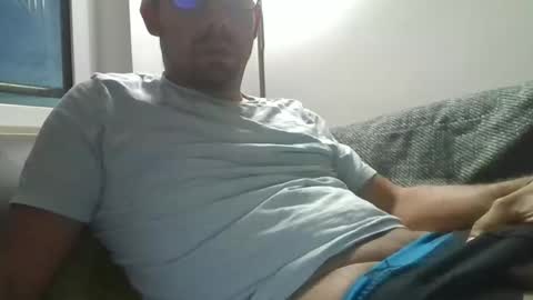 Snapshot of bangboom88 chatting on 8, 10, 2025 Mark online show from 8, 10, 2025