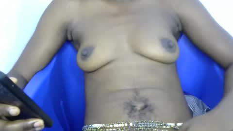 banging_body online show from 1, 5, 2026