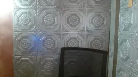 baninay810654 online show from 13, 9, 2025