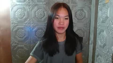 baninay810654 online show from 14, 9, 2025