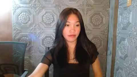 baninay810654 online show from 5, 10, 2025