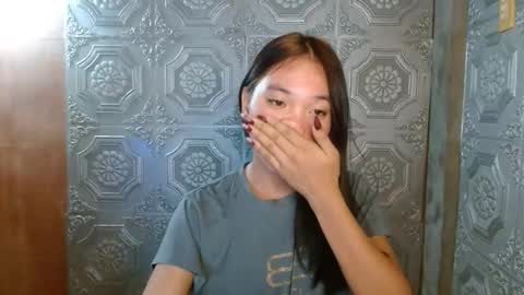 baninay810654 online show from 11, 10, 2025