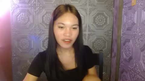 baninay810654 online show from 22, 10, 2025