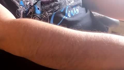 Wank Hank online show from 16, 5, 2026