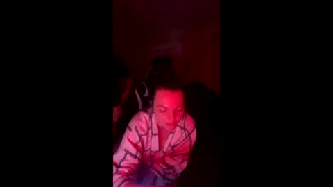 bankrollbarbies444 online show from 16, 3, 2026