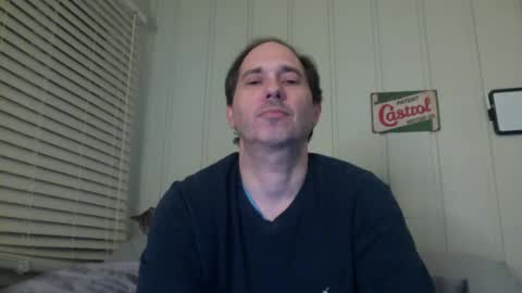 Jay online show from 3, 12, 2024