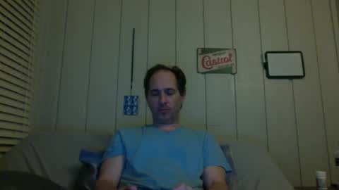 Jay online show from 4, 12, 2024