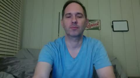 Jay online show from 12, 12, 2024