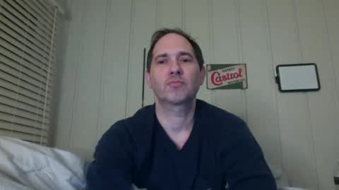 Jay online show from 12, 1, 2025