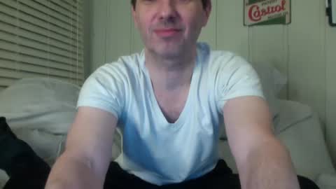 Jay online show from 15, 1, 2025