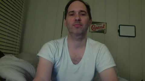 Jay online show from 16, 1, 2025