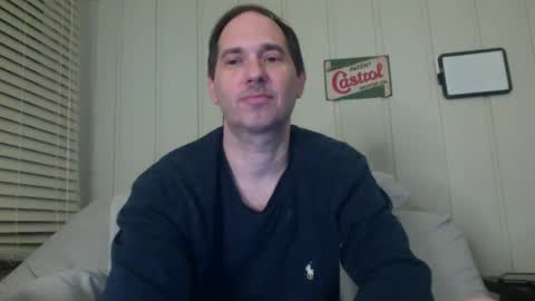 Jay online show from 18, 1, 2025