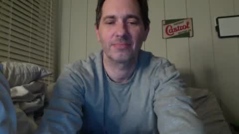 Jay online show from 30, 1, 2025