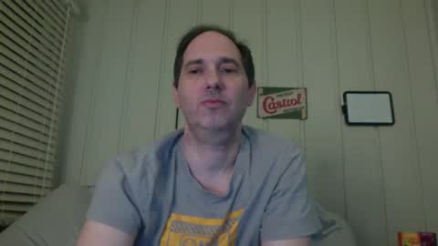 Jay online show from 1, 2, 2025