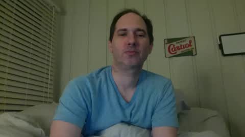 Jay online show from 4, 2, 2025