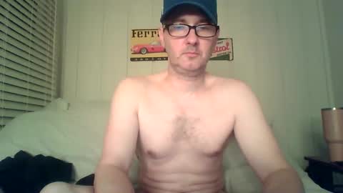 Jay online show from 12, 9, 2025