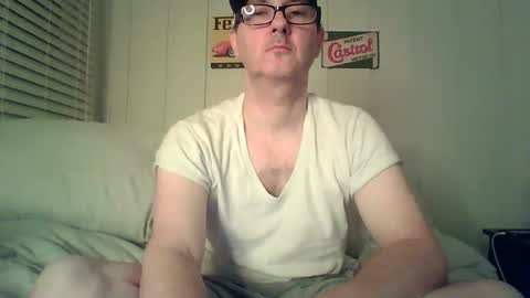 Jay online show from 24, 9, 2025