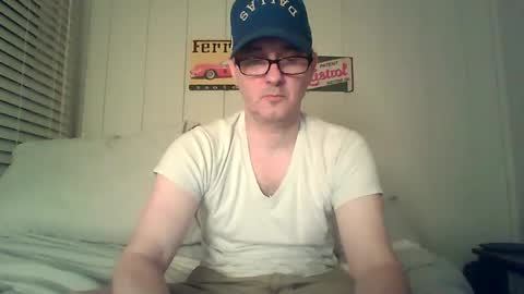 Jay online show from 30, 9, 2025