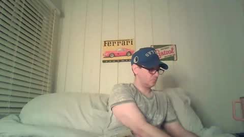 Jay online show from 7, 10, 2025