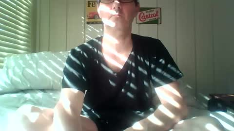 Jay online show from 8, 10, 2025