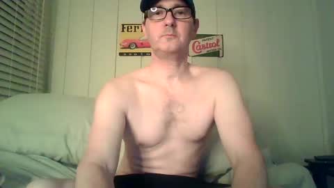 Jay online show from 12, 10, 2025