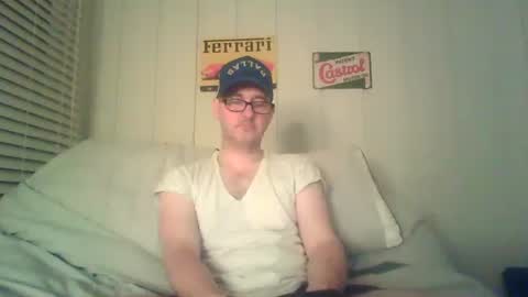 Jay online show from 26, 10, 2025