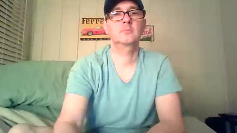 Jay online show from 15, 11, 2025