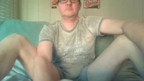 Jay online show from 12, 1, 2026