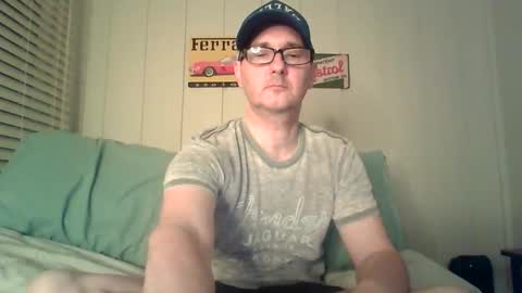 Jay online show from 4, 2, 2026