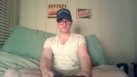 Jay online show from 5, 2, 2026