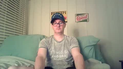 Jay online show from 7, 3, 2026