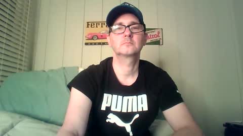 Jay online show from 14, 3, 2026