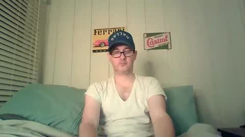 Jay online show from 5, 4, 2026