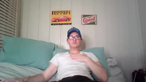 Jay online show from 12, 4, 2026