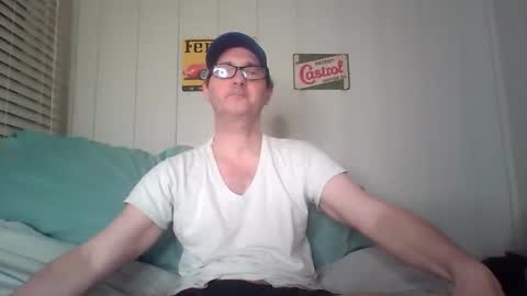 Snapshot of banksysmash chatting on 26, 4, 2026 Jay online show from 26, 4, 2026