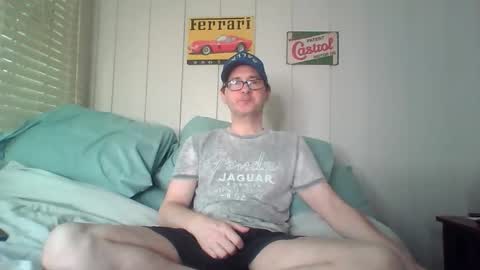Snapshot of banksysmash chatting on 26, 4, 2026 Jay online show from 26, 4, 2026
