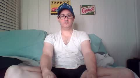 Snapshot of banksysmash chatting on 2, 5, 2026 Jay online show from 2, 5, 2026