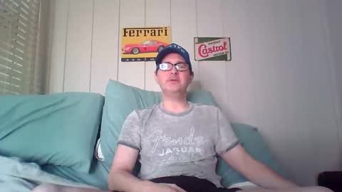 Snapshot of banksysmash chatting on 3, 5, 2026 Jay online show from 3, 5, 2026